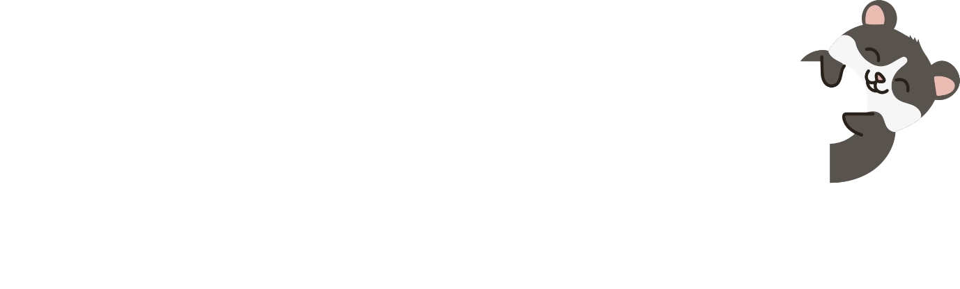 NOMI Logo